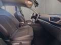 CUPRA Formentor 1.5 TSI Basis Wit - thumbnail 17