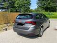 Fiat Tipo Tipo Kombi 1.4 16V Pop Grijs - thumbnail 4