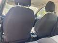 Fiat Tipo Tipo Kombi 1.4 16V Pop Šedá - thumbnail 10
