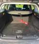 Fiat Tipo Tipo Kombi 1.4 16V Pop Šedá - thumbnail 6