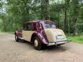 Citroen Traction Avant 11B Beige - thumbnail 5