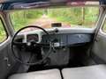 Citroen Traction Avant 11B Beige - thumbnail 6