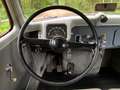 Citroen Traction Avant 11B Beige - thumbnail 8