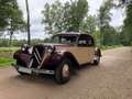 Citroen Traction Avant 11B Beige - thumbnail 1