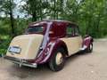 Citroen Traction Avant 11B Beige - thumbnail 3