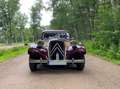 Citroen Traction Avant 11B Beige - thumbnail 4