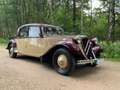 Citroen Traction Avant 11B Beige - thumbnail 2