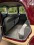 Citroen Traction Avant 11B Beige - thumbnail 9