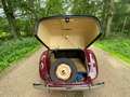 Citroen Traction Avant 11B Beige - thumbnail 11