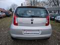 Skoda Citigo Active,Klima,SR+WR, HU+ Service NEU! Beige - thumbnail 4