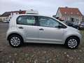 Skoda Citigo Active,Klima,SR+WR, HU+ Service NEU! Beige - thumbnail 8