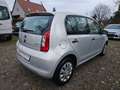 Skoda Citigo Active,Klima,SR+WR, HU+ Service NEU! Beige - thumbnail 9