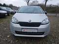 Skoda Citigo Active,Klima,SR+WR, HU+ Service NEU! Beige - thumbnail 2