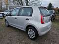 Skoda Citigo Active,Klima,SR+WR, HU+ Service NEU! Beige - thumbnail 7