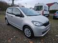 Skoda Citigo Active,Klima,SR+WR, HU+ Service NEU! Beige - thumbnail 3