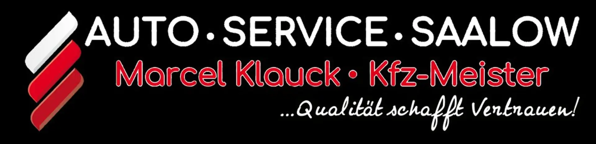 Skoda Citigo Active,Klima,Allwetterreifen Beige - 1