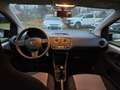 Skoda Citigo Active,Klima,SR+WR, HU+ Service NEU! Beige - thumbnail 14