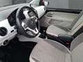 Volkswagen up! 1.0 TSI beats up! OPF Schwarz - thumbnail 8