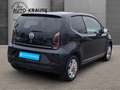 Volkswagen up! 1.0 TSI beats up! OPF Schwarz - thumbnail 6