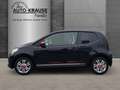 Volkswagen up! 1.0 TSI beats up! OPF Schwarz - thumbnail 4