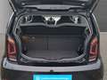 Volkswagen up! 1.0 TSI beats up! OPF Schwarz - thumbnail 15