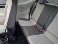 Volkswagen up! 1.0 TSI beats up! OPF Schwarz - thumbnail 14