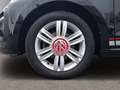 Volkswagen up! 1.0 TSI beats up! OPF Schwarz - thumbnail 3