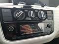 Volkswagen up! 1.0 TSI beats up! OPF Schwarz - thumbnail 11