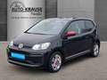 Volkswagen up! 1.0 TSI beats up! OPF Schwarz - thumbnail 2