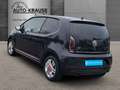 Volkswagen up! 1.0 TSI beats up! OPF Schwarz - thumbnail 5