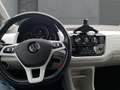 Volkswagen up! 1.0 TSI beats up! OPF Schwarz - thumbnail 9