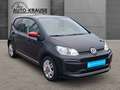 Volkswagen up! 1.0 TSI beats up! OPF Schwarz - thumbnail 7