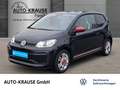 Volkswagen up! 1.0 TSI beats up! OPF Schwarz - thumbnail 1