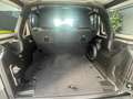 Jeep Wrangler Unlimited 2.0 Turbo Rubicon Grijs - thumbnail 10