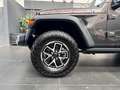 Jeep Wrangler Unlimited 2.0 Turbo Rubicon Grijs - thumbnail 9