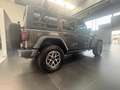 Jeep Wrangler Unlimited 2.0 Turbo Rubicon Grijs - thumbnail 7
