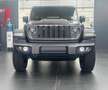 Jeep Wrangler Unlimited 2.0 Turbo Rubicon Grijs - thumbnail 2