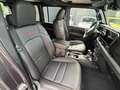 Jeep Wrangler Unlimited 2.0 Turbo Rubicon Grijs - thumbnail 16