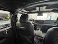 Jeep Wrangler Unlimited 2.0 Turbo Rubicon Grijs - thumbnail 19