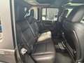 Jeep Wrangler Unlimited 2.0 Turbo Rubicon Grijs - thumbnail 18