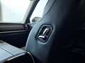Jaecoo J7 super hybrid 1.5 tgdi phev premium 2wd Grigio - thumbnail 28