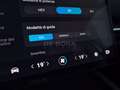 Jaecoo J7 super hybrid 1.5 tgdi phev premium 2wd Grigio - thumbnail 14