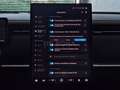 Jaecoo J7 super hybrid 1.5 tgdi phev premium 2wd Grigio - thumbnail 16