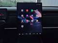 Jaecoo J7 super hybrid 1.5 tgdi phev premium 2wd Grigio - thumbnail 11