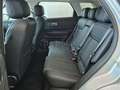 Jaecoo J7 super hybrid 1.5 tgdi phev premium 2wd Grigio - thumbnail 6