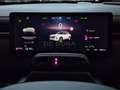 Jaecoo J7 super hybrid 1.5 tgdi phev premium 2wd Grigio - thumbnail 10