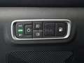 Jaecoo J7 super hybrid 1.5 tgdi phev premium 2wd Grigio - thumbnail 27