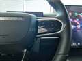 Jaecoo J7 super hybrid 1.5 tgdi phev premium 2wd Grigio - thumbnail 23