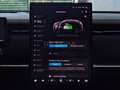 Jaecoo J7 super hybrid 1.5 tgdi phev premium 2wd Grigio - thumbnail 15