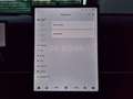 Jaecoo J7 super hybrid 1.5 tgdi phev premium 2wd Grigio - thumbnail 13